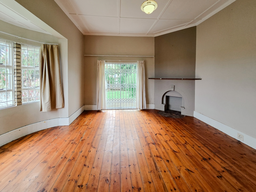 3 Bedroom Property for Sale in Cambridge Eastern Cape
